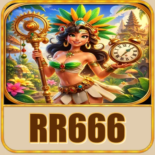 App Details