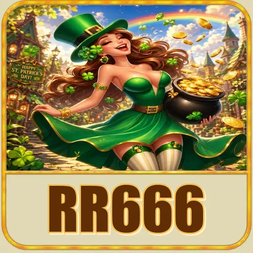 Performa rr666