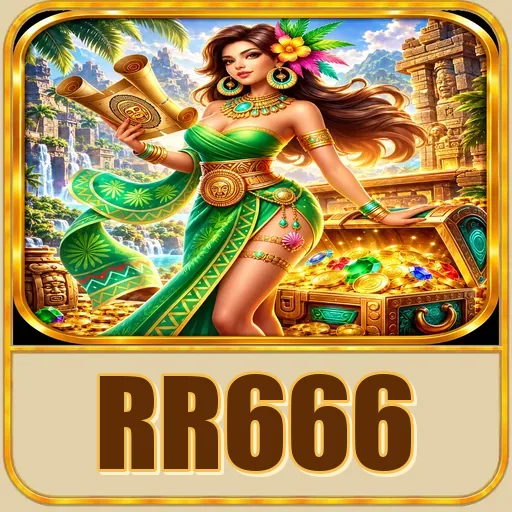 Troubleshooting rr666