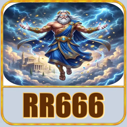 Screenshot Proses Instalasi rr666 APK
