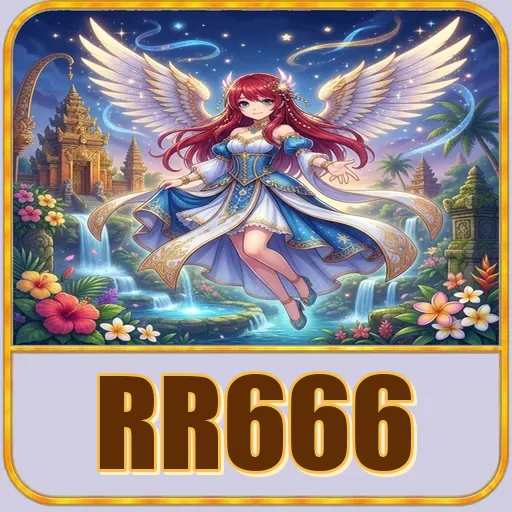 Grafik Performa rr666 APK pada Berbagai Kategori Perangkat