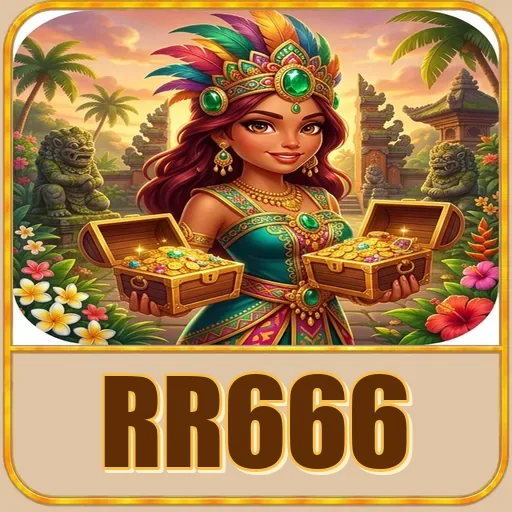 Check Android Version